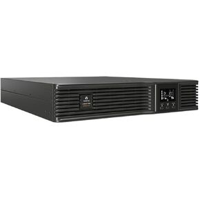فيرتيف ليبرت PSI5-2200RT120LIN يو بي إس ليثيوم أيون 1920VA AVR 2U w/ RDU120 in Kuwait