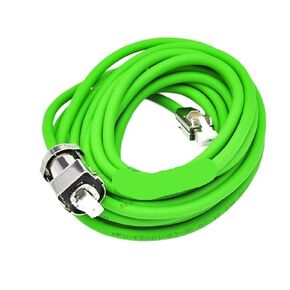 Signal Cable 6FX5002-2DC10-1BA0 6FX5002-2DC10-1BF0 6FX5002-2DC10-1CA0(6FX5002-2DC10-1AD0) in Kuwait