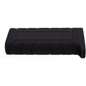 Multi-Functional Dual Slot Tablet Memory Card Reader with Fast Data Transfer Camera in Kuwait