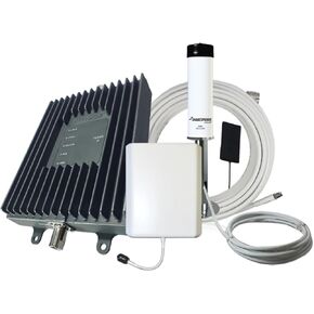 Shakespeare CA-VAT-10-R Super Halo Cellular Booster in Saudi Arabia
