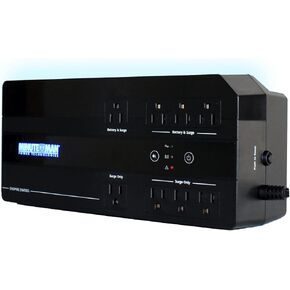 Minuteman Power Technologies ED3-FSUSLP3320P2 Ups Start-Up Service Lev-3 Sun/Holidays Anytime ED3FSUSLP3320P2 in Saudi Arabia
