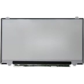 compatible For Dell Precision 5680 5690 JXM4G KV690 F5HR2 9FTVV WPYCV LCD Display Touch Screen Digitizer Full Assembly Replacement Screen Repair battery 2M0C5 +Free Tools，For 2M0C5 LCD in Saudi Arabia