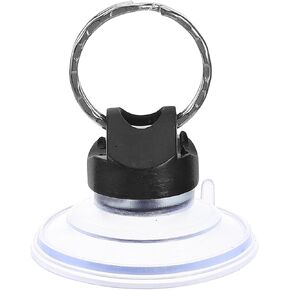Cell Phone Screen Suction Cup for Mobile Device Screen Repair PVC Tool in Kuwait