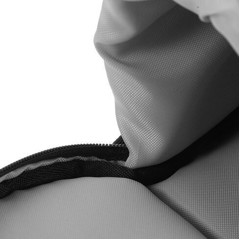 Small Camera Lens Bag Nylon Padded Dust Protection for Field Shooting in Kuwait
