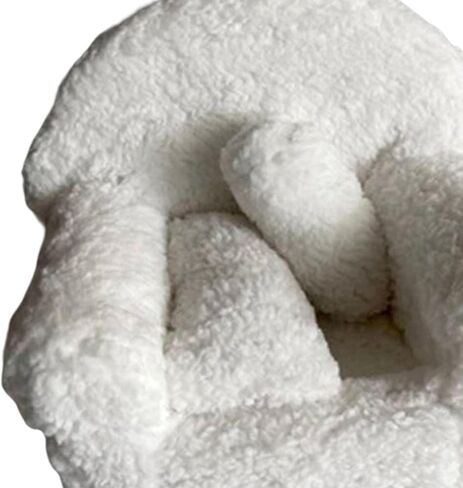 3 Pieces Props Couch Photoshoot Posing Chair Accessories Simulation Sofa Foam Material Comfortable Cushion Suitable for Newborn Photo Shoots Birthday, Style A in Saudi Arabia
