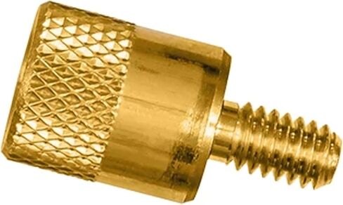 Otis IP110006P Shotgun Brush Adapter in Kuwait