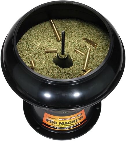 Lyman Promag Auto-Flo (115-Volt) in Saudi Arabia