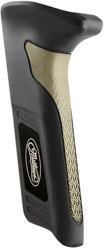 Mathews Bond Grip System (Green, Contour 14 Right Hand) in Saudi Arabia