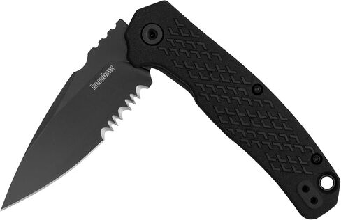 Kershaw Conduit Pocket Knife in Kuwait