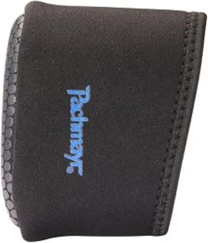 Pachmayr Shock Shield Gel Slip On Pad in Kuwait
