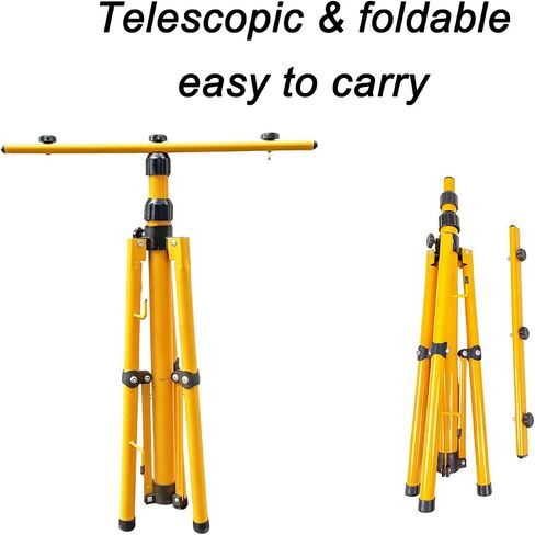 Archery Target Stand Adult Durable Bow and Arrow Target Stands for Begainer Youth Backyard Outdoor Compound Bow/Recurve Bow Practice Targeting in Saudi Arabia