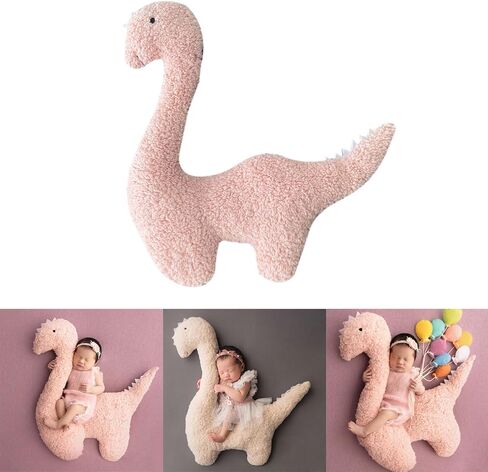 Pillow Newborn Posing Pillow Newborn Photography Props Photography Posing Pillows Props Pillows Photo for Photoshoot Infant Photoshoot Animal in Kuwait