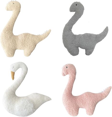 Pillow Newborn Posing Pillow Newborn Photography Props Photography Posing Pillows Props Pillows Photo for Photoshoot Infant Photoshoot Animal in Kuwait