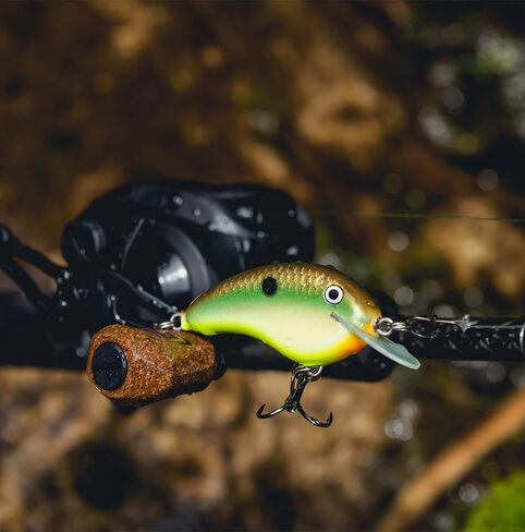 ラパラ(Rapala) オットズガレージタイニー OG TINY4 5.5cm OGT4 in Kuwait