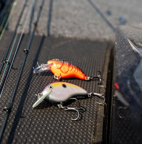 ラパラ(Rapala) オットズガレージタイニー OG TINY4 5.5cm OGT4 in Kuwait