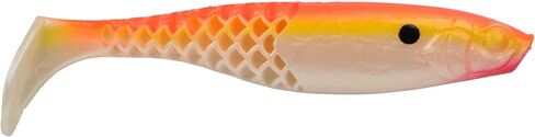 Berkley PowerBait Saltwater Paddlin'PowerStinger in Kuwait