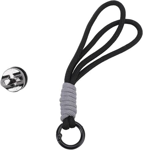 GOWENIC Photographer Hand Strap 1/4 Inch Arrow Storage Case Camera Wrist in Kuwait