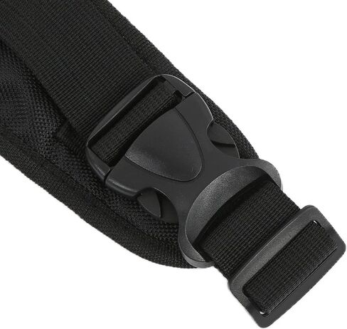 Zopsc Dual Camera Strap Adjustable Nylon Chest Harness in Kuwait