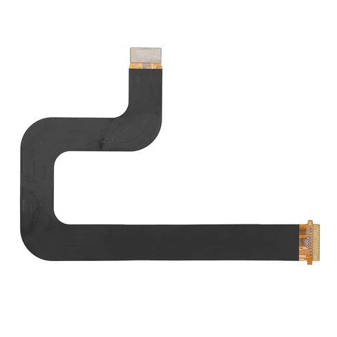 Flat Cable Durable Alloy for Arranging Wires for m2-801/803 in Saudi Arabia