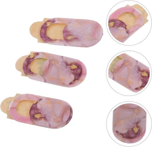 3pcs Webcam Cover for Laptop and Webcam Privacy Protection in Kuwait