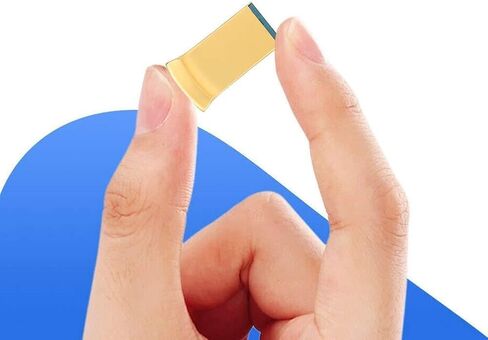 USB 3.0 to Type C Adapter Portable Lightweight Charger Converter in Saudi Arabia
