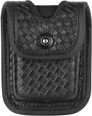 KRYDEX Tactical Glove Holder,Basketweave/Nylon Latex Nitrile Disposable Gloves Pouch in Saudi Arabia