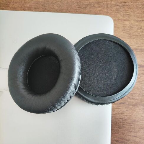 SR850 Earpads Cushion Replacement for Samson SR 850 SR850 SR-850 Headphone in Kuwait
