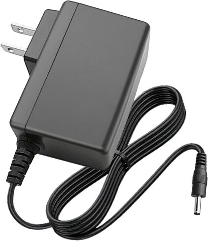 5V Charger for Chamberlain myQ Connected Hub Control MYQ-G0401-ES 1.5-2.0A in Kuwait
