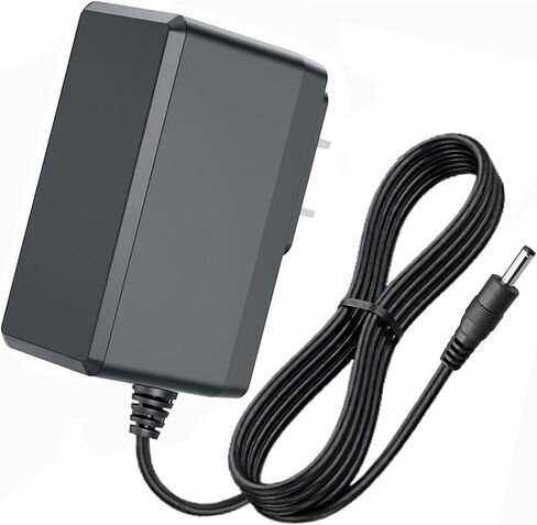 5V Charger for Chamberlain myQ Connected Hub Control MYQ-G0401-ES 1.5-2.0A in Kuwait