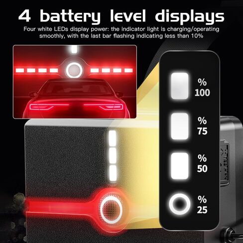 Headlamp Rechargeable, 99000 Lumens Super Bright LED Head Lamp for Adults, 6 Modes Zoomable, IPX5 Waterproof Head Flashlight for Camping Hunting Fishing Hiking, 6600mAh Battery in Saudi Arabia