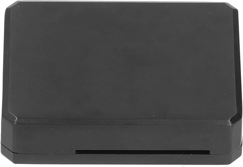 Fafeicy Aluminium Case for Raspberrys Pi 4B, Built in Heat Sink Enclosure in Kuwait