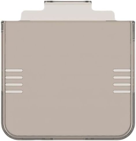 Protective PC Case for Miyoo Flip V2 - Shock-Absorbing & Anti-Scratch in Saudi Arabia