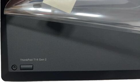 Compatible 5CB1E28102 Thinkpad T14 Gen 2 WWAN Lower Bottom Case Base Cover LAN Port in Saudi Arabia