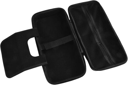 Hard Carry Case for MSI Claw 8 AI+ with Compact Travel Design in Saudi Arabia
