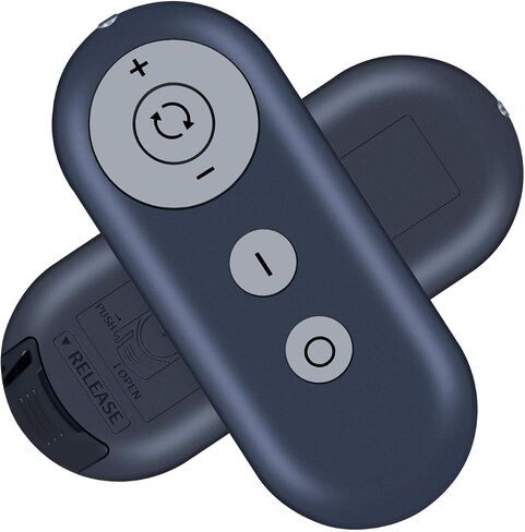 Remote Control for UMAY 512 Series Walking Pad 512N A512 X512, R Treadmill in Kuwait