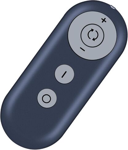 Remote Control for UMAY 512 Series Walking Pad 512N A512 X512, R Treadmill in Kuwait