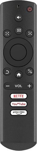 Remote Control Compatible with ‎ONOAYO ONO3 Pro Portable Projector. in Saudi Arabia