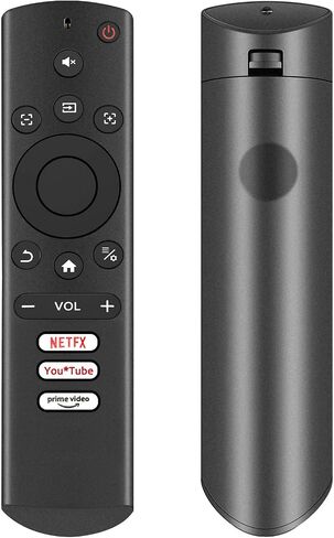 Remote Control Compatible with ‎ONOAYO ONO3 Pro Portable Projector. in Saudi Arabia