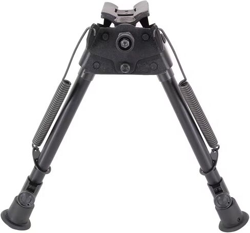 Harris BIPOD 9-13" Rotate SELF Level in Saudi Arabia