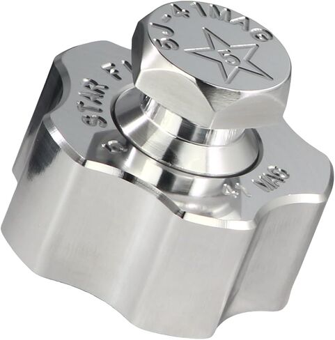 5 Star 5X-41 Mag Speedloader for Taurus 415, 425 in Kuwait
