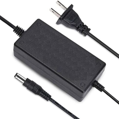 18V 2A AC Adapter for Big Blue Studio Speaker/BROOKSTONE Design USA ; Companion 20 Computer Speakers SPKR 329509-1300 in Kuwait