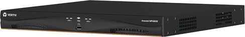 Vertiv Rackmount Kit for Vertiv Avocent AV2108/AV2216/AV3008/AV3016/AV3108/AV3216 and MPU108e KVM S in Saudi Arabia