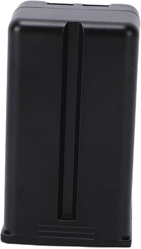 Photo Studio Flash Replacement Battery DC 14.4V 2900mAh in Kuwait