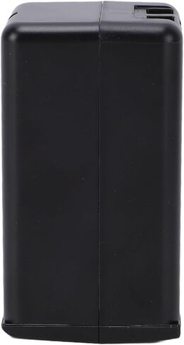 Photo Studio Flash Replacement Battery DC 14.4V 2900mAh in Kuwait