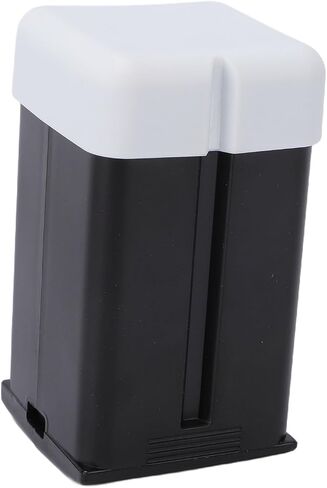 Photo Studio Flash Replacement Battery DC 14.4V 2900mAh in Kuwait