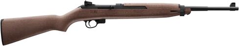 CrosmanCrosman® CF7SXS Fire .177 Break Barrel Air Rifle, Black in Saudi Arabia