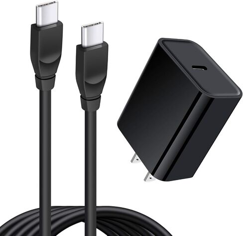 Samsung Phone Android Charger Fast Charging in Kuwait