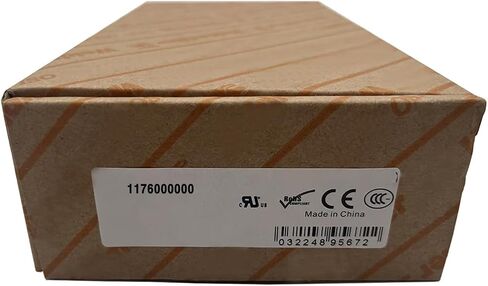 1176000000 New and Sealed in Box 1176000000 1 Year Warranty in Kuwait