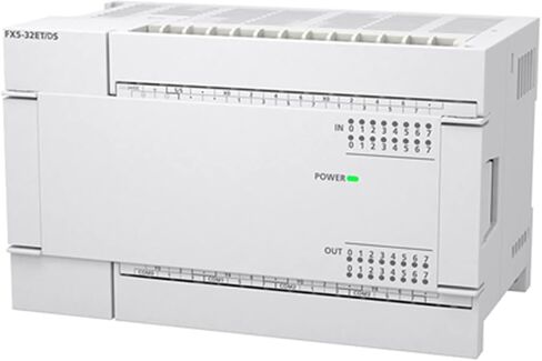 FX5-32ET/DS New and Sealed in Box FX532ET/DS 1 Year Warranty in Kuwait