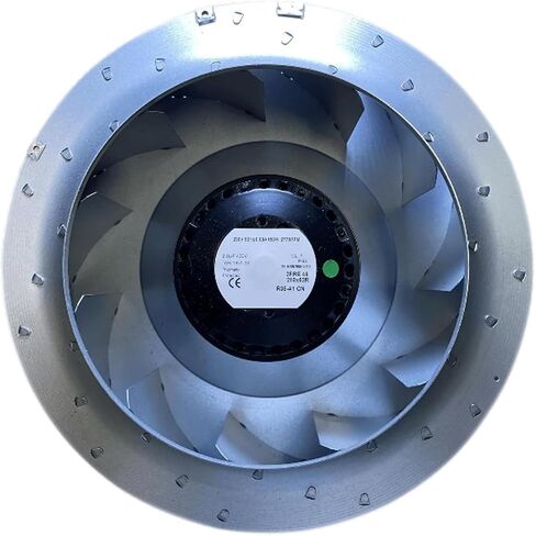 2RRE45 New and Sealed in Box 2RRE45 1 Year Warranty in Kuwait